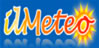 METEO BIELLA